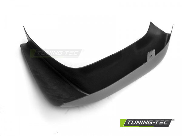 Upgrade Frontspoiler Flaps / Splitter für BMW 3er M3 F80 / F82 / F83 13-18 schwarz matt